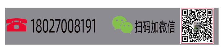 飼料包裝機(jī)械設(shè)備 飼料自動(dòng)打包裝袋設(shè)備 南衡